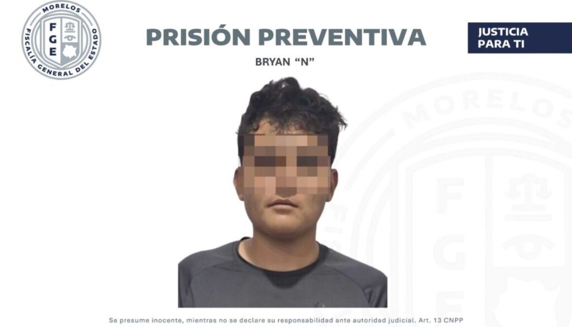 d92b3b7b-f365-4f4f-ac39-cc38bb3ac5b9