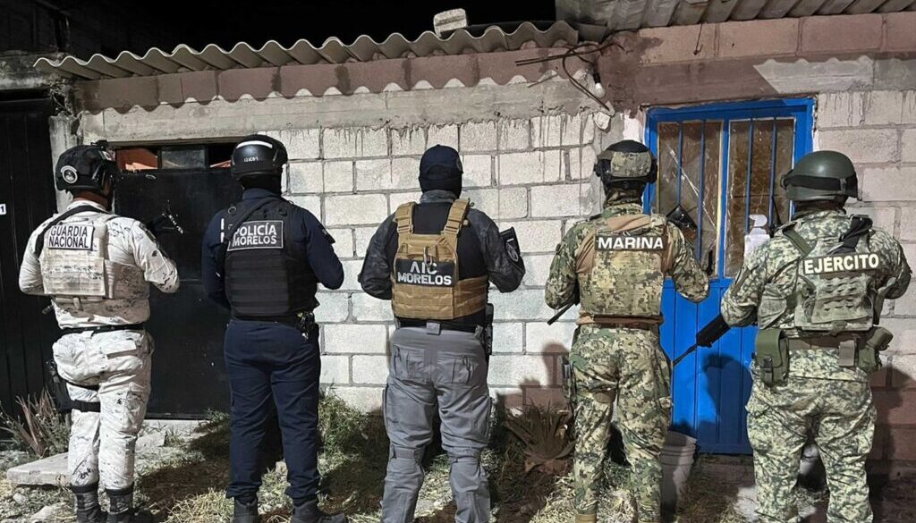 74d8d4f0-68d0-452a-971e-a829e3265bf8