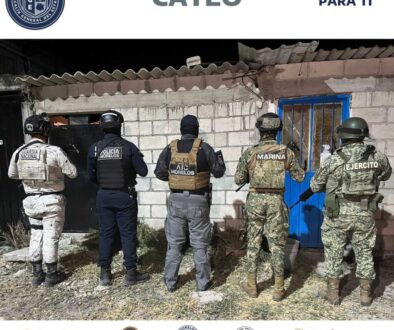 74d8d4f0-68d0-452a-971e-a829e3265bf8