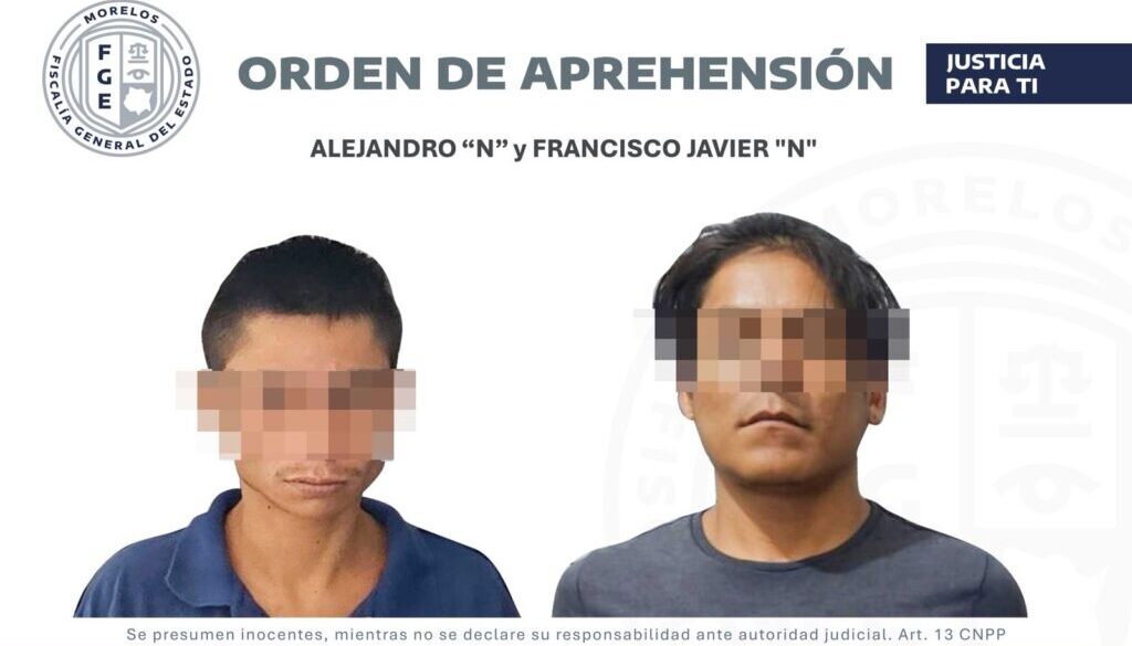 18ebcb6f-9e75-43fc-8e64-9370ccfd8d15