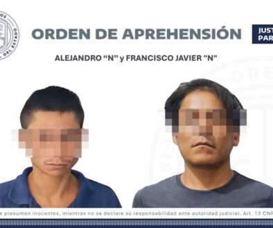 18ebcb6f-9e75-43fc-8e64-9370ccfd8d15