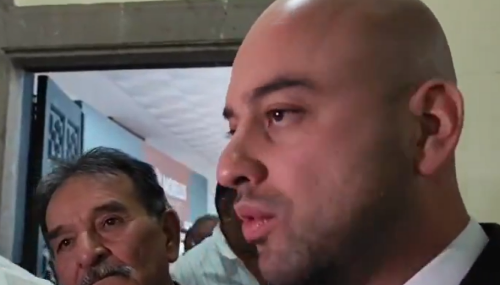 Captura de pantalla 2026-02-11 202534