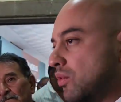 Captura de pantalla 2026-02-11 202534