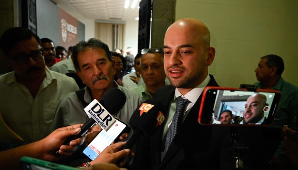 52eee5b4-0906-42f1-ad05-0545e556ffcb