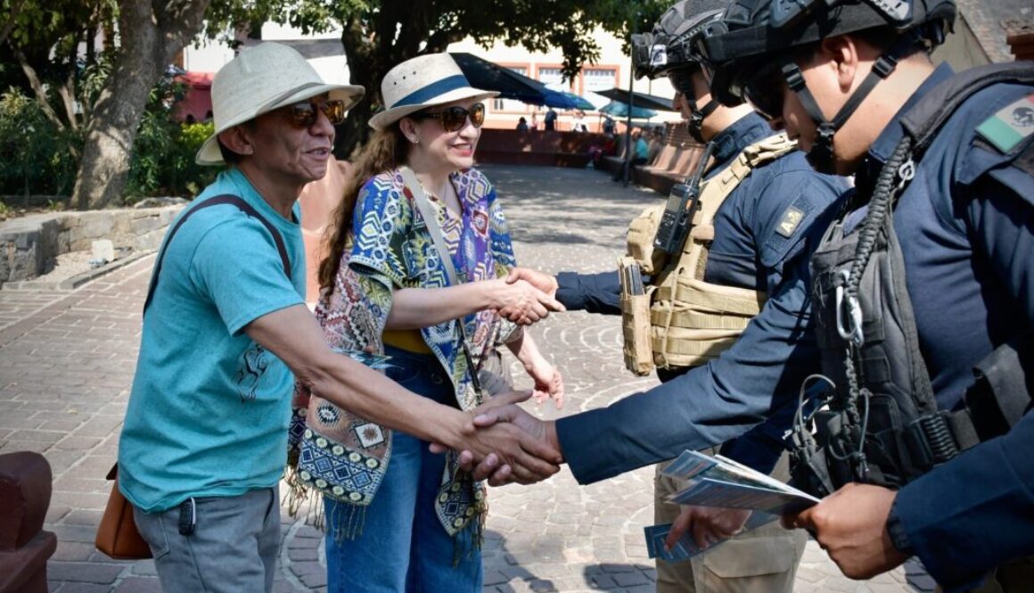 2371c587-af42-4191-bd32-b06bdadacfe7