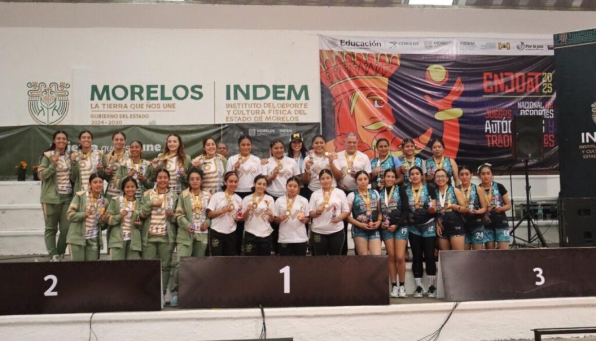 70481f14-944f-40d2-bba9-7e380c27bcde