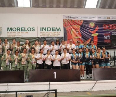 70481f14-944f-40d2-bba9-7e380c27bcde