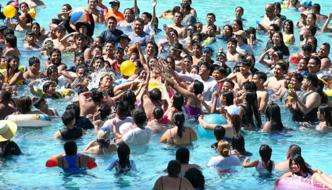 dca9156c-7b14-4704-85d5-f879625f2a50