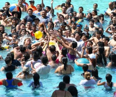 dca9156c-7b14-4704-85d5-f879625f2a50