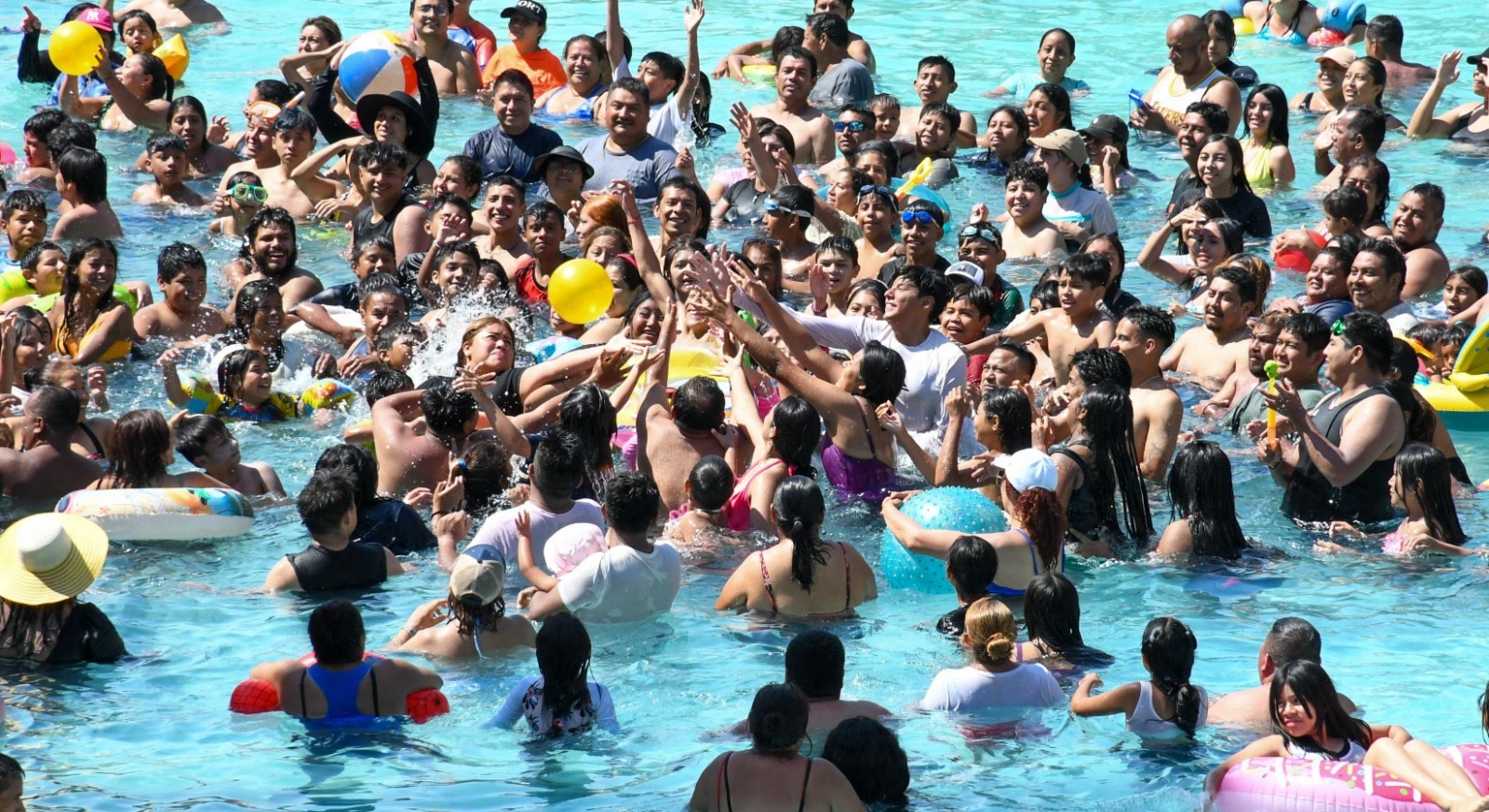 ORDENA MARGARITA GONZÁLEZ SARAVIA LA CASA PARA TRANSFORMAR EL TURISMO EN MOTOR DE BIENESTAR Y DESARROLLO