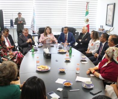 WhatsApp Image 2026-02-11 at 12.35.10 PM