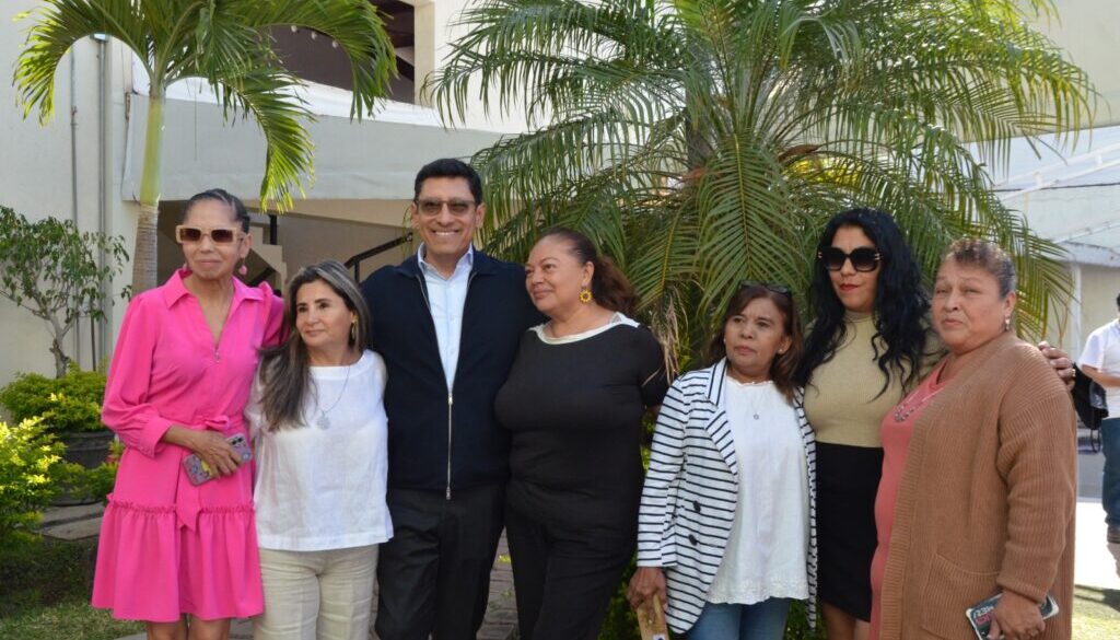 WhatsApp Image 2026-02-11 at 9.44.21 PM