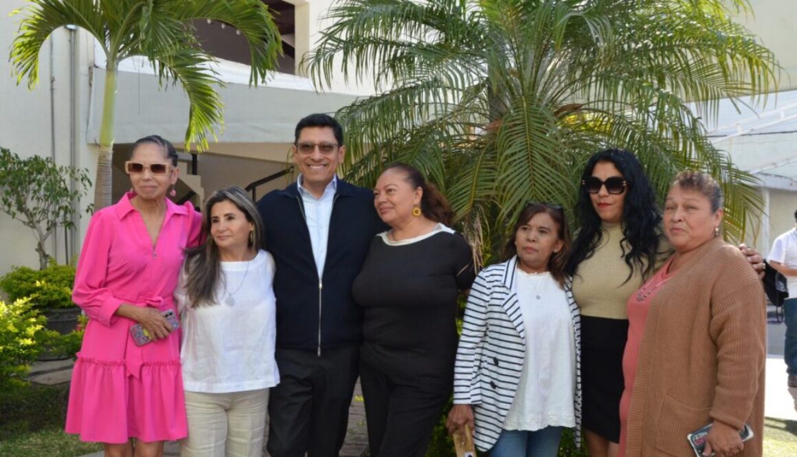 WhatsApp Image 2026-02-11 at 9.44.21 PM