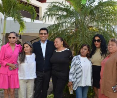 WhatsApp Image 2026-02-11 at 9.44.21 PM