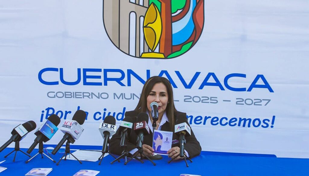 WhatsApp Image 2026-02-12 at 10.46.16 AM