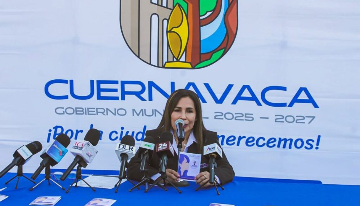 WhatsApp Image 2026-02-12 at 10.46.16 AM