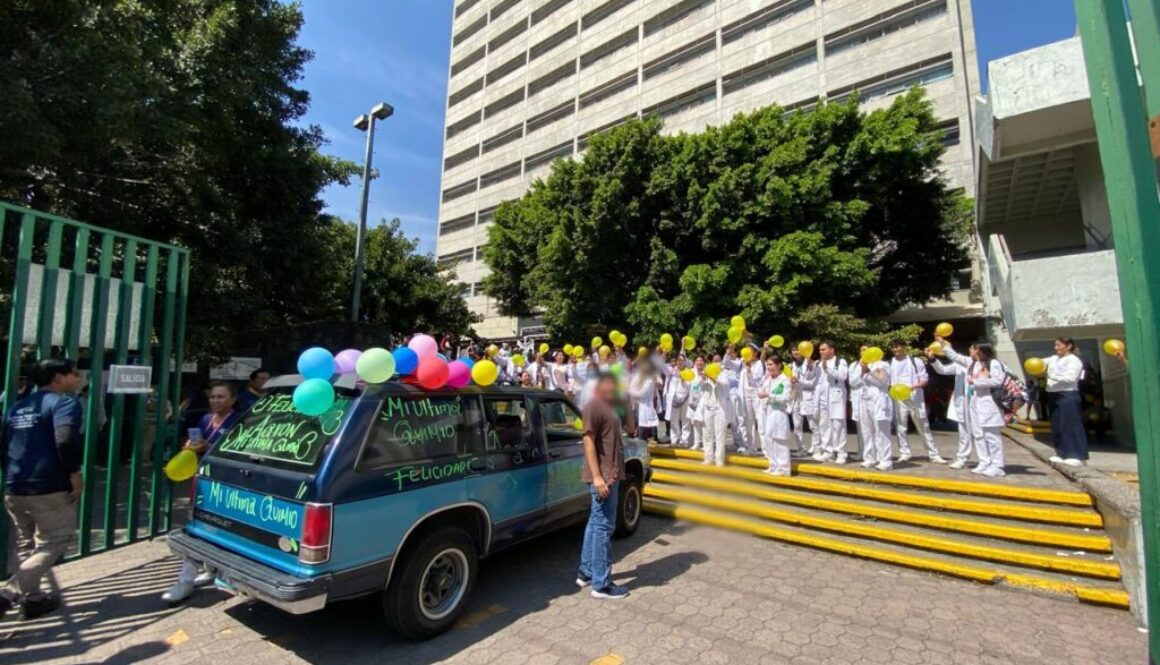 WhatsApp Image 2026-02-12 at 10.28.22 AM