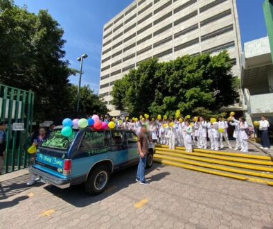 WhatsApp Image 2026-02-12 at 10.28.22 AM