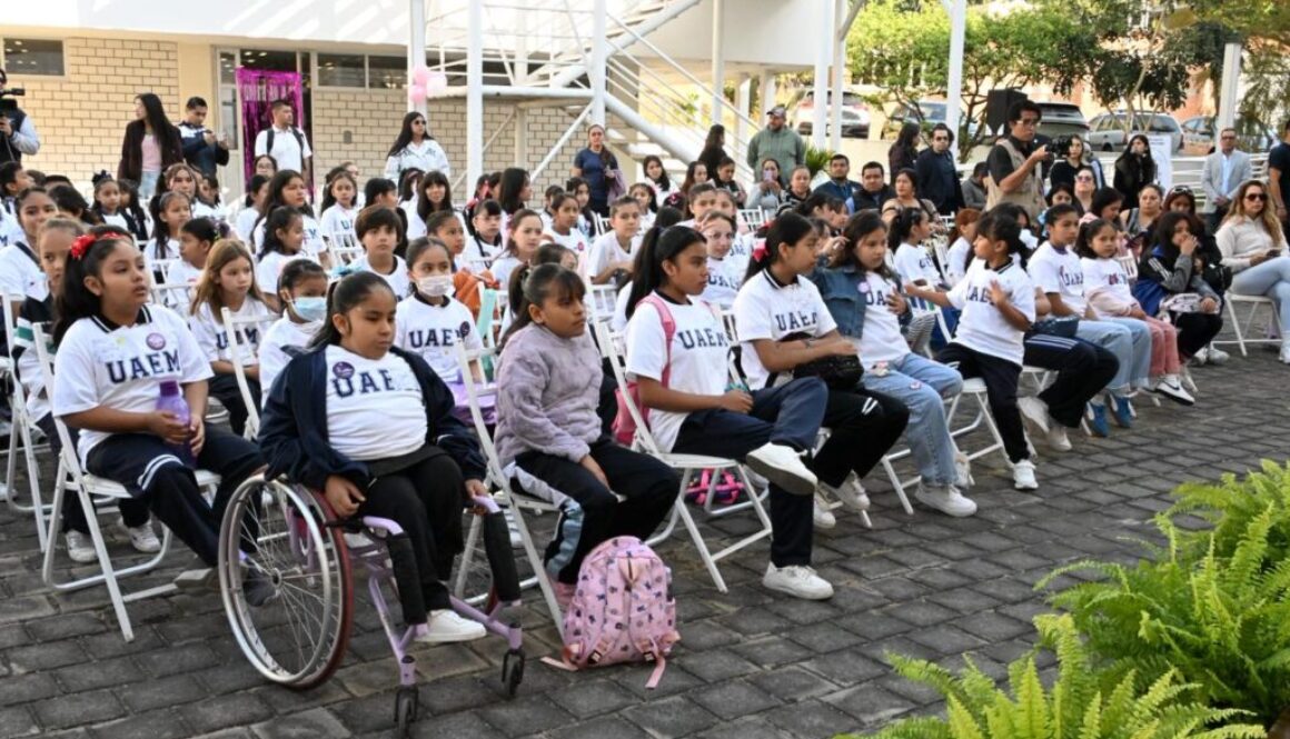 Jugando con la ciencia UAEM3