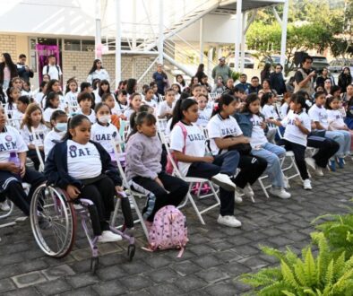 Jugando con la ciencia UAEM3