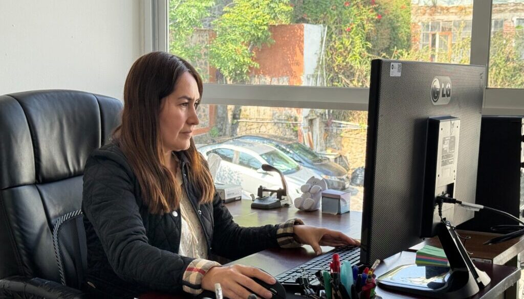 9b447f52-25fa-4424-909a-e4aacfa9479b