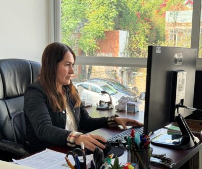 9b447f52-25fa-4424-909a-e4aacfa9479b