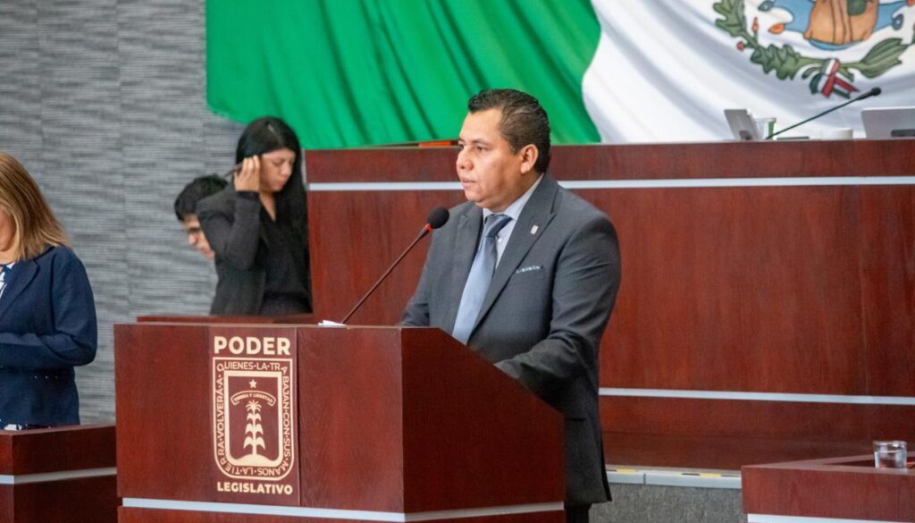 WhatsApp Image 2026-02-12 at 11.27.35 AM