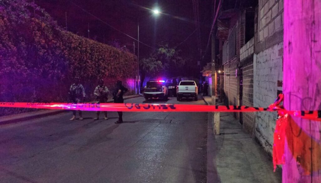 628862223_1331899955632427_2493563728532234448_n