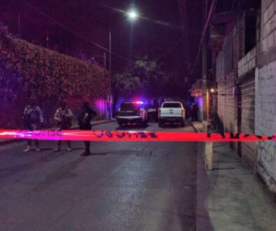 628862223_1331899955632427_2493563728532234448_n