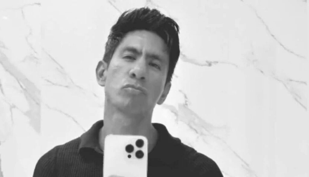 f960x540-833321_907396_5050