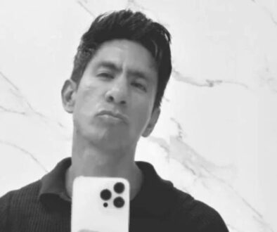 f960x540-833321_907396_5050