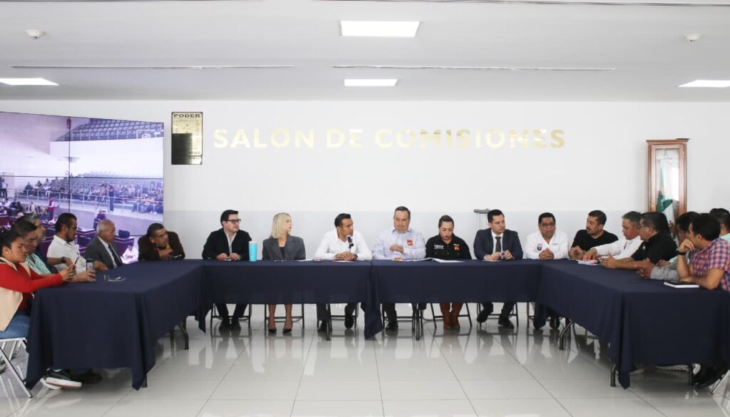 WhatsApp Image 2026-02-12 at 12.21.06 PM