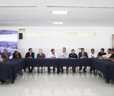 WhatsApp Image 2026-02-12 at 12.21.06 PM