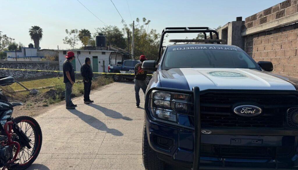 WhatsApp-Image-2026-02-12-at-11.43.33-AM-1