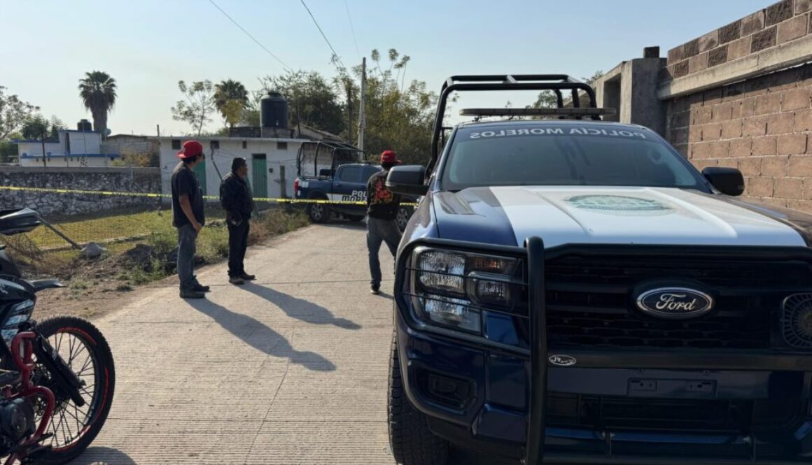 WhatsApp-Image-2026-02-12-at-11.43.33-AM-1