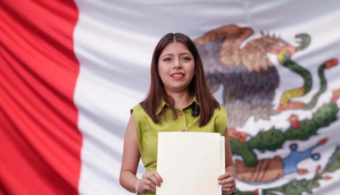 WhatsApp Image 2026-02-12 at 12.48.39 PM