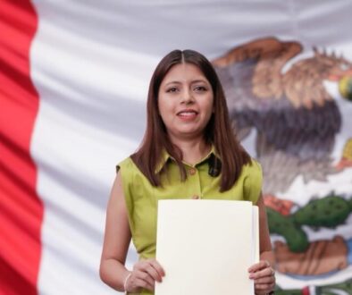 WhatsApp Image 2026-02-12 at 12.48.39 PM