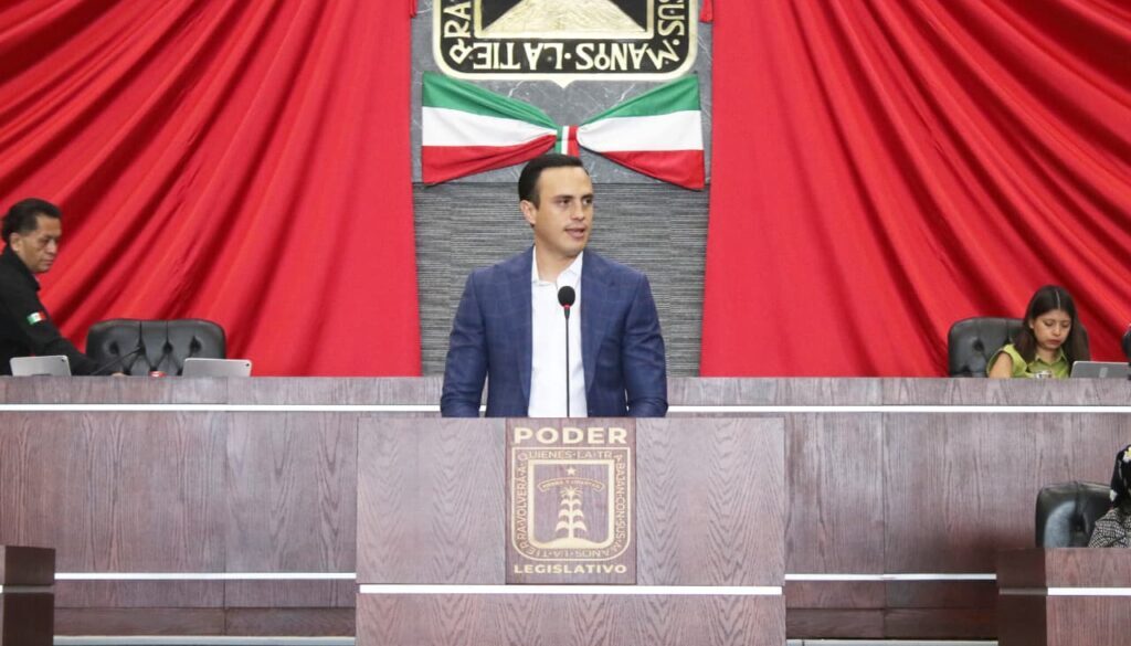 WhatsApp Image 2026-02-12 at 12.50.37 PM