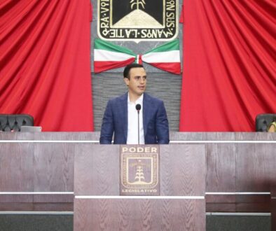 WhatsApp Image 2026-02-12 at 12.50.37 PM