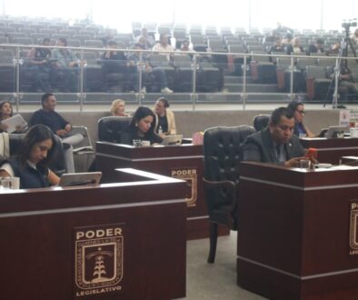 WhatsApp Image 2026-02-12 at 1.36.21 PM