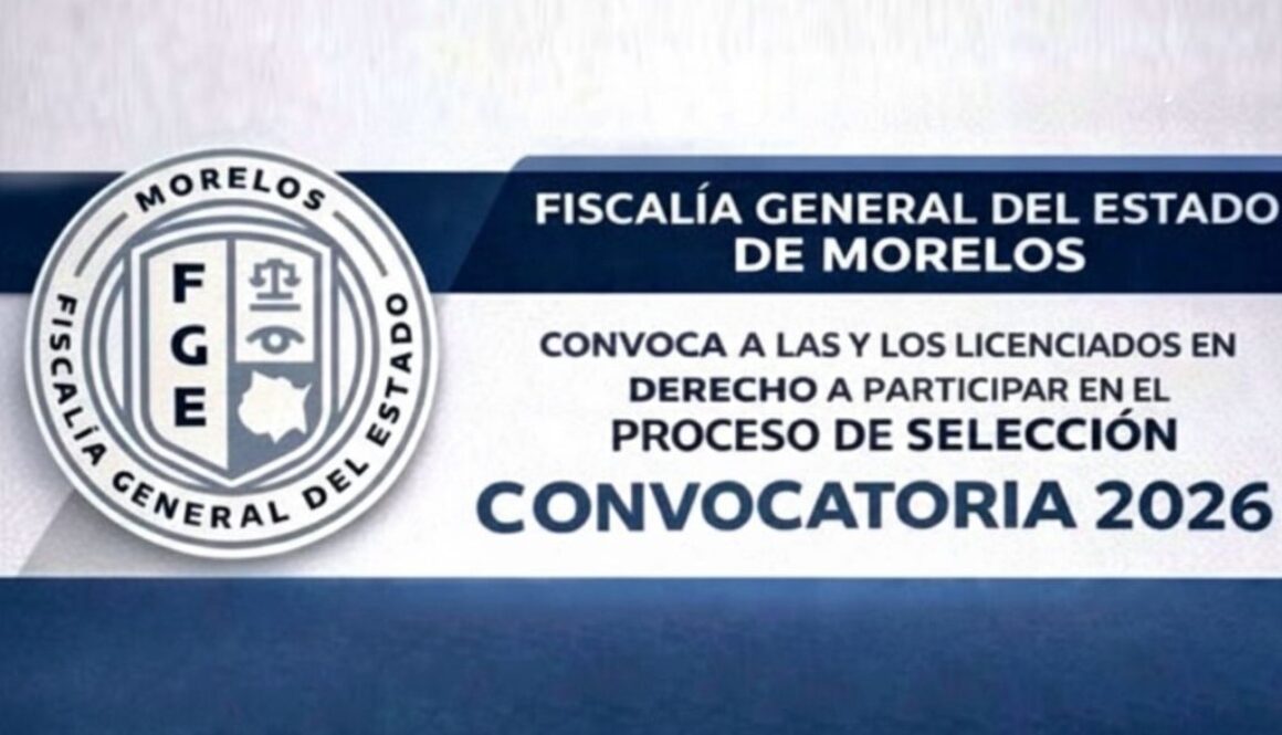 WhatsApp Image 2026-02-12 at 2.55.45 PM