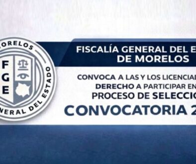 WhatsApp Image 2026-02-12 at 2.55.45 PM