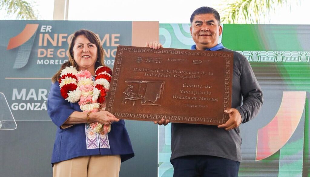 WhatsApp Image 2026-02-12 at 3.30.37 PM