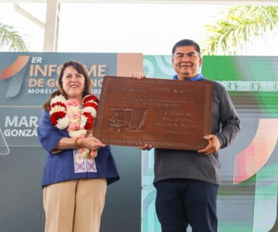 WhatsApp Image 2026-02-12 at 3.30.37 PM