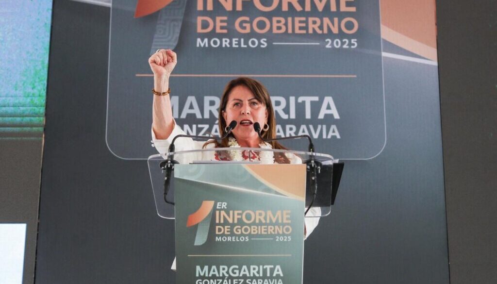 6e4fa575-c7c0-4b0f-b22d-41e71cdba613