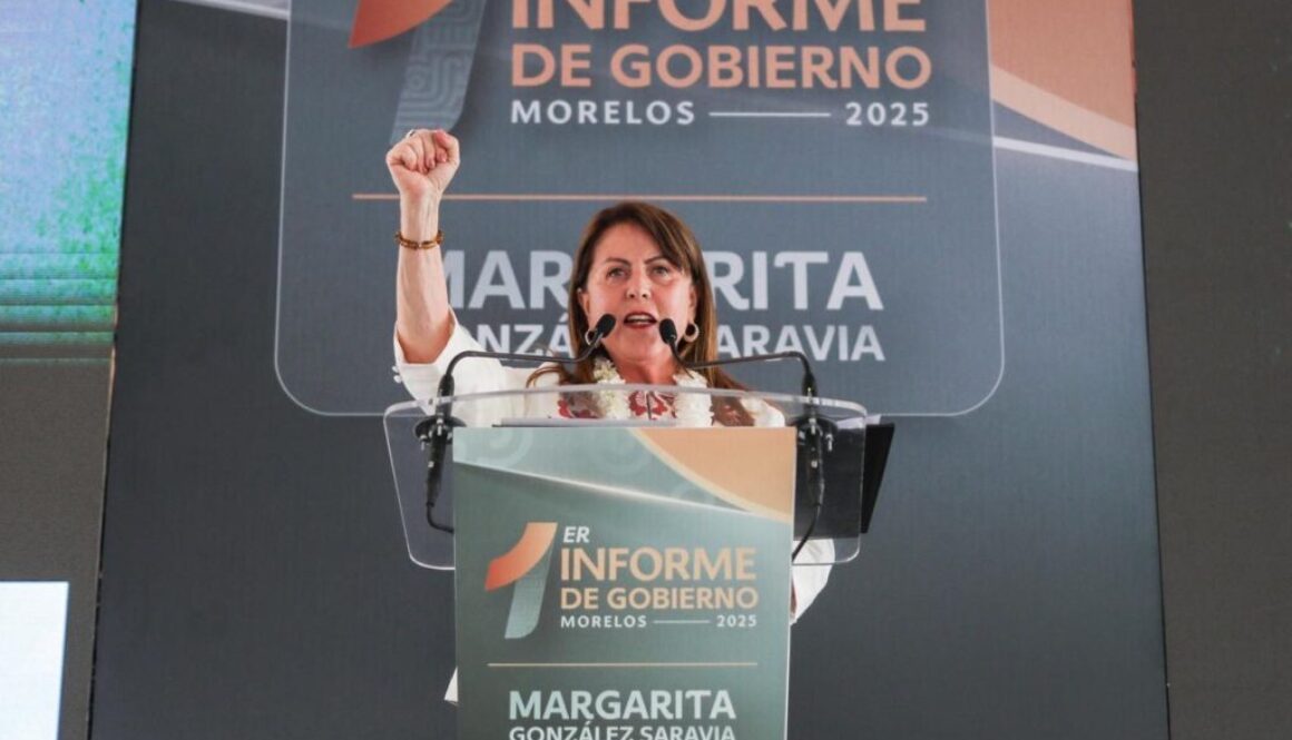 6e4fa575-c7c0-4b0f-b22d-41e71cdba613