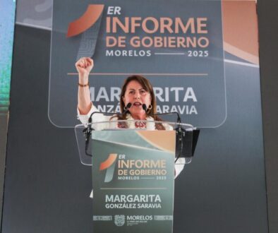 6e4fa575-c7c0-4b0f-b22d-41e71cdba613