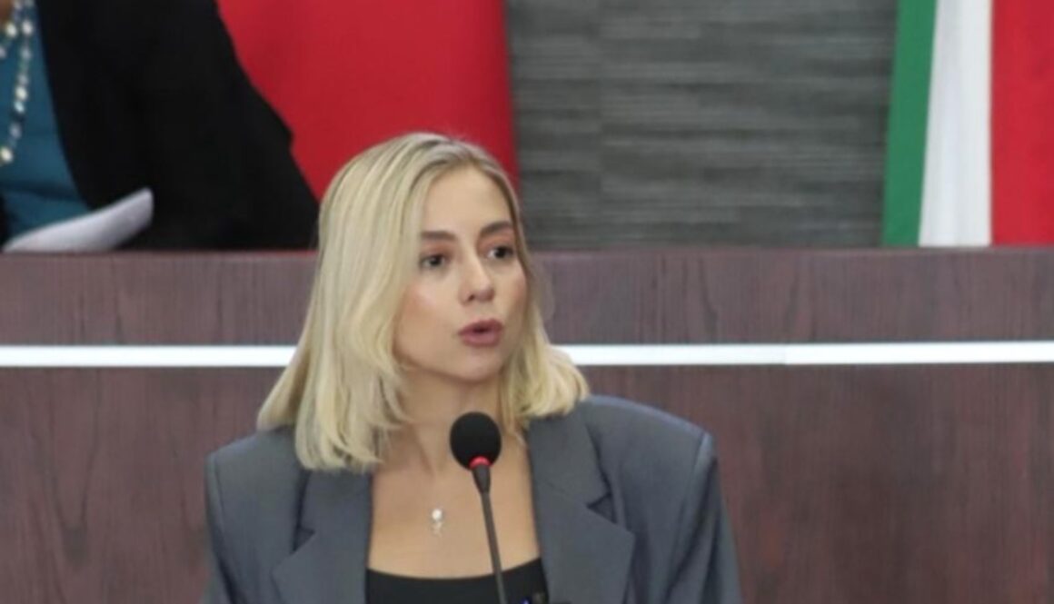 WhatsApp Image 2026-02-13 at 9.23.33 AM