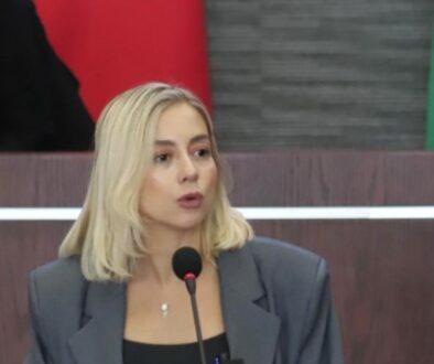 WhatsApp Image 2026-02-13 at 9.23.33 AM