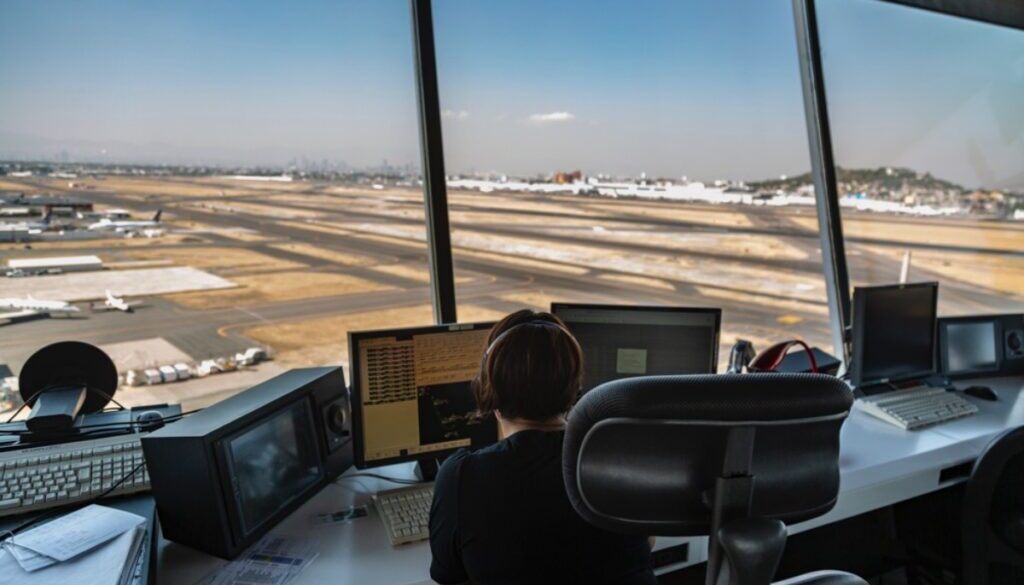 torre-de-control-del-aeropuerto-de-la-cdmx